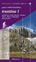 Cop_Dolomiti.ai