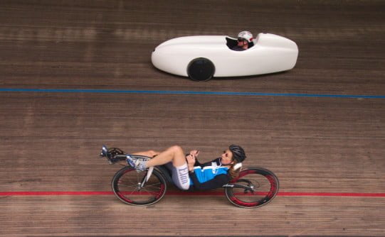 Velodromo Colonia 7