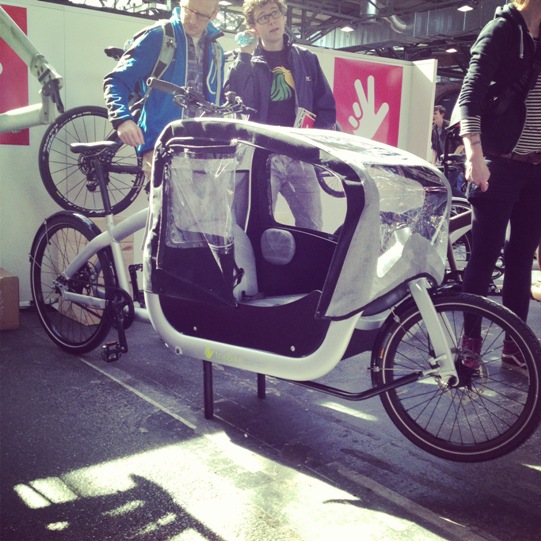 berlin-cargo-bike-10