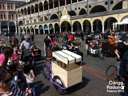 cargo-bike-padova-2
