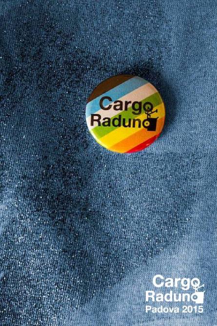 cargo-bike-padova-4