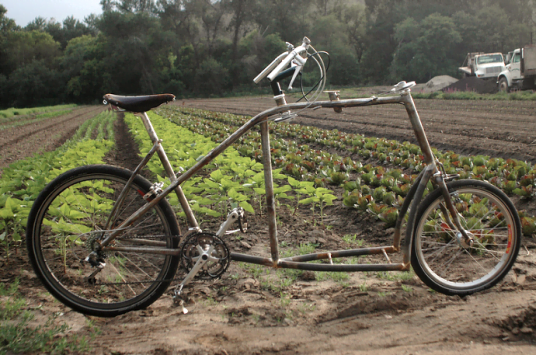cargo-bike-su-misura-1
