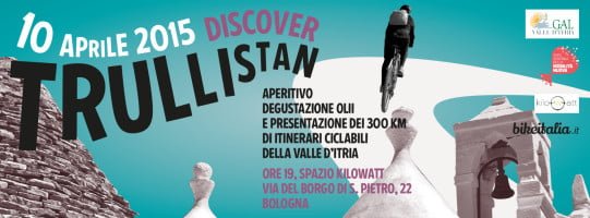 trullistan-01-fcbk