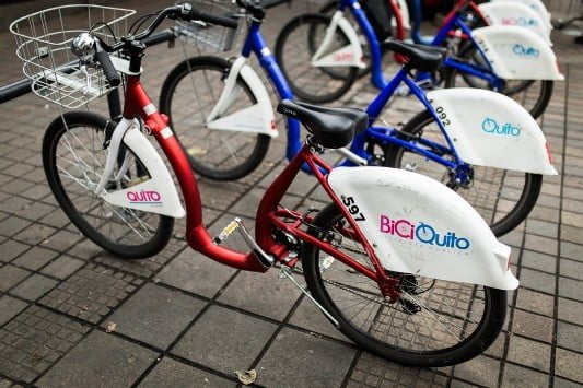 150315_ciclovia_3-1024x682
