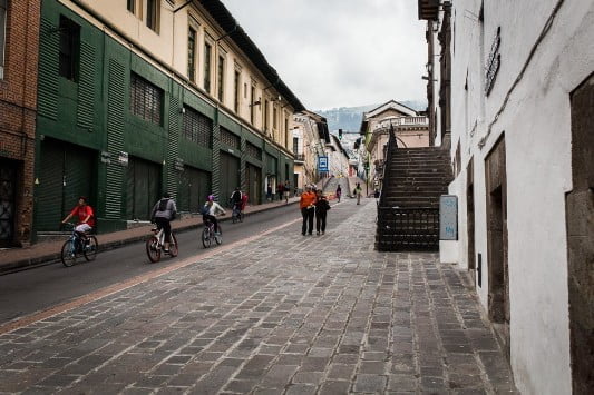 150315_ciclovia_33-1024x682