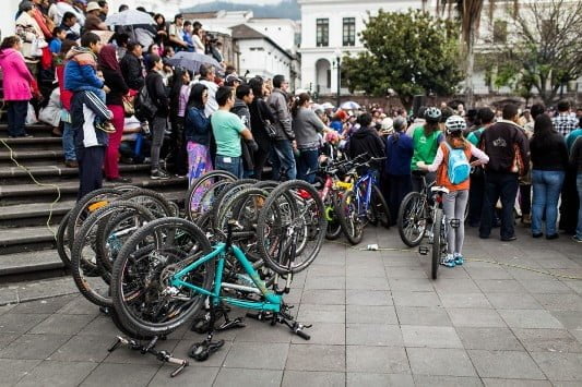 150315_ciclovia_39-1024x682