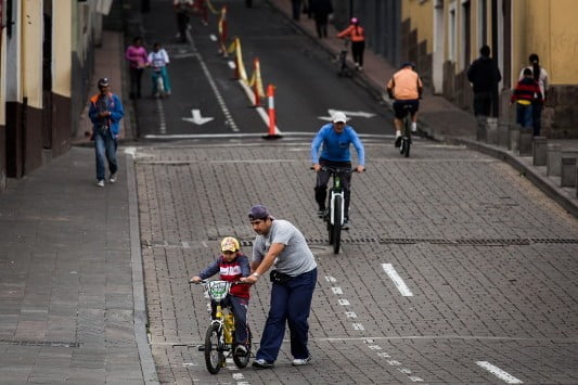 150315_ciclovia_41-1024x682