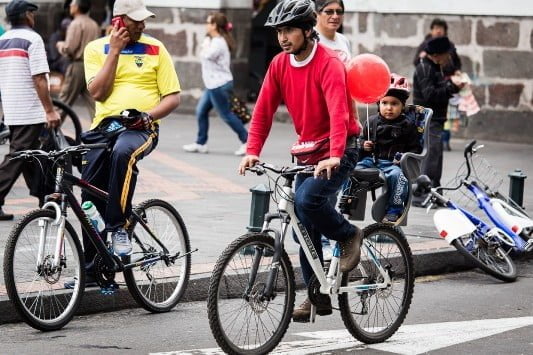 150315_ciclovia_52-1024x682