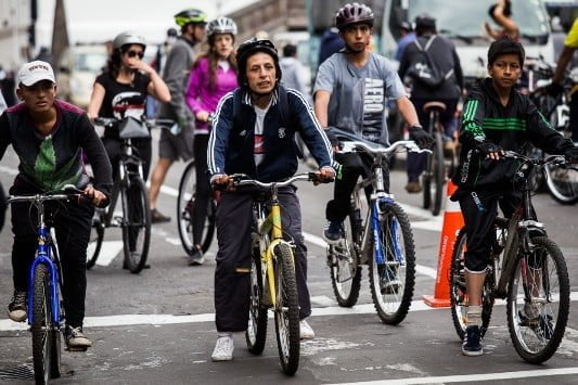 150315_ciclovia_54-1024x682