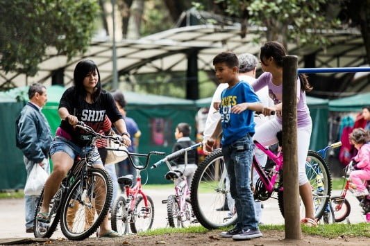 150315_ciclovia_56-1024x682