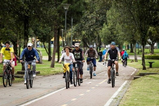 150315_ciclovia_8-1024x682