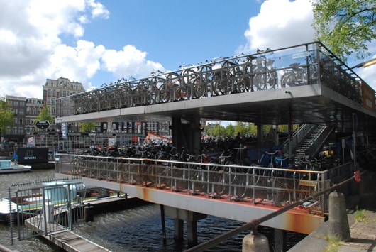 amsterda-bike-park-4