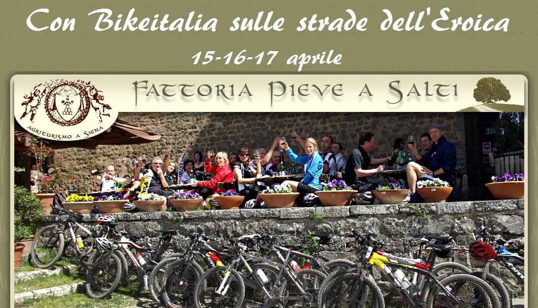 bikeitalia-new
