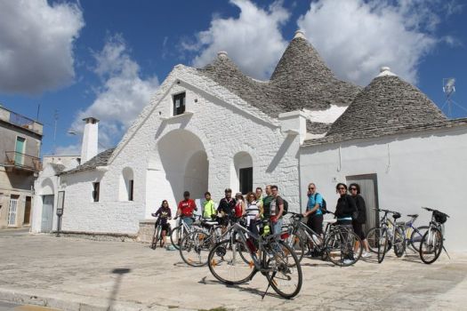 locorotondo_alberobello_02_risultato_trullo-sovrano