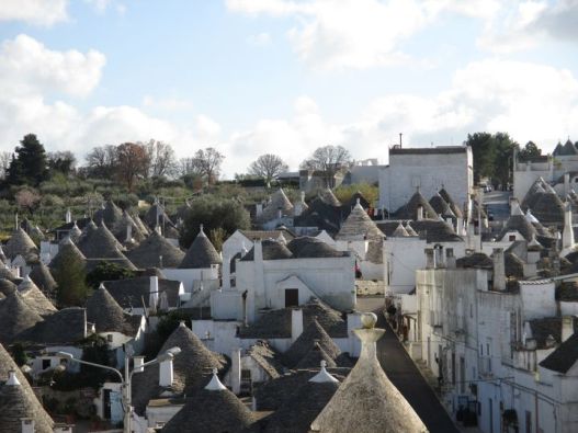 locorotondo_alberobello_16_risultato