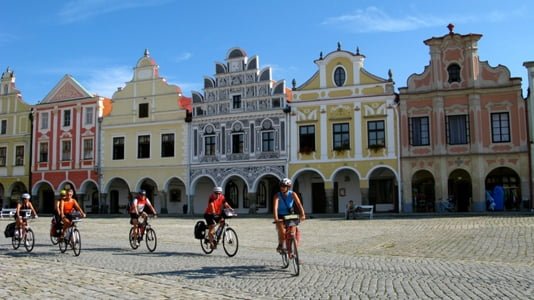 telc-rep-ceca