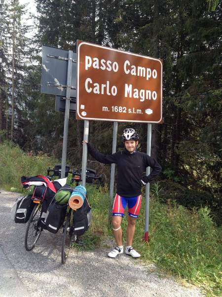 trentino-viaggio-bici-1