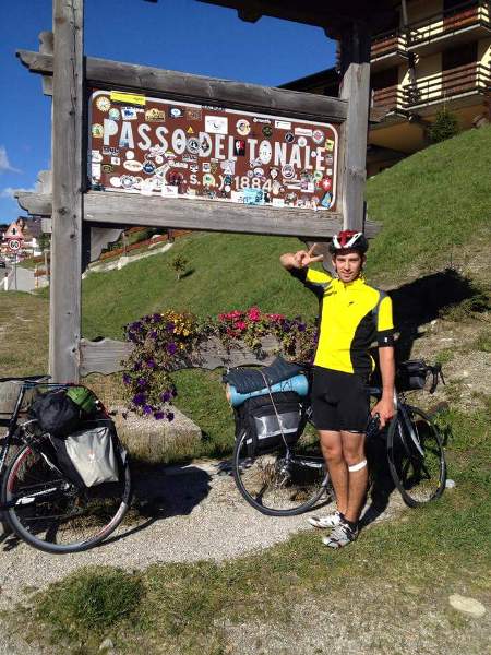 trentino-viaggio-bici-2