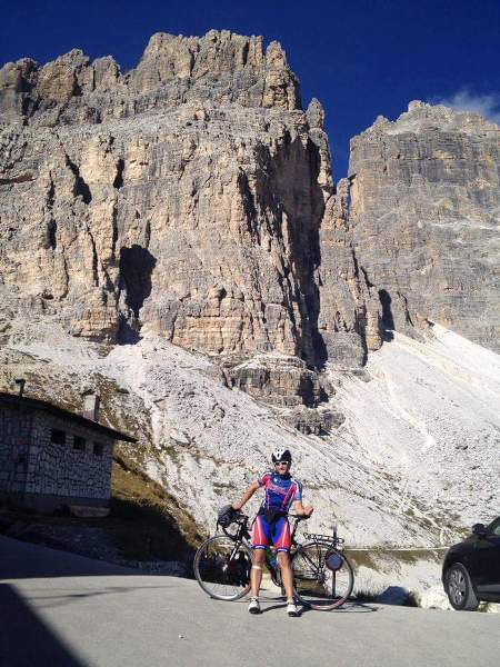 trentino-viaggio-bici-3