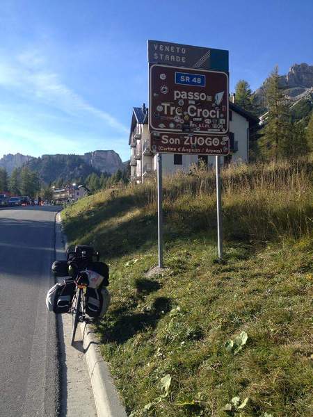 trentino-viaggio-bici-4