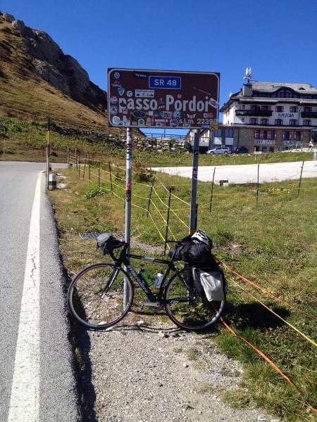 trentino-viaggio-bici-6
