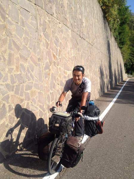 trentino-viaggio-bici-7