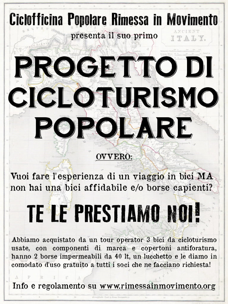 CicloturismoPOP_2