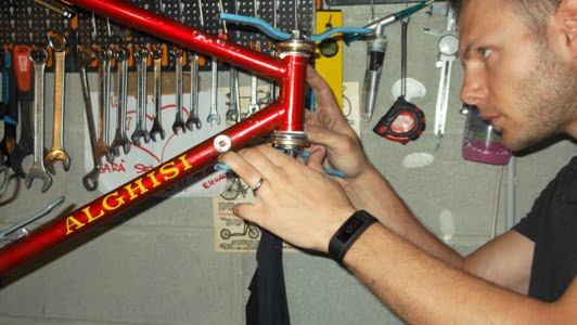 Sterzo_19