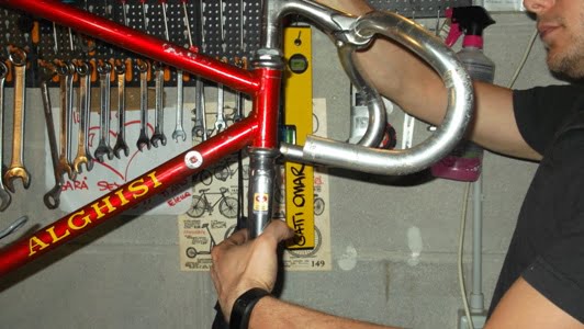 Sterzo_32