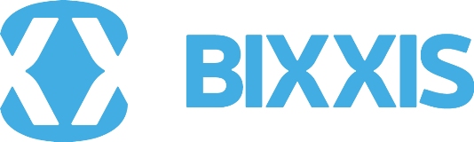 bixxis_logo_logotipo_vdef_col_pos copy