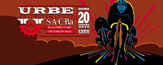 URBE_CRITERIUM_RACE_FLYER_541