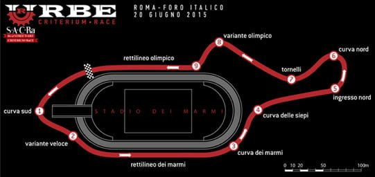 URBE_CRITERIUM_RACE_TRACCIATO_541