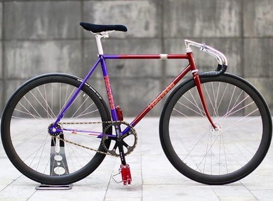 URBE_CRITERIUM_RACE_biciascattofisso_541