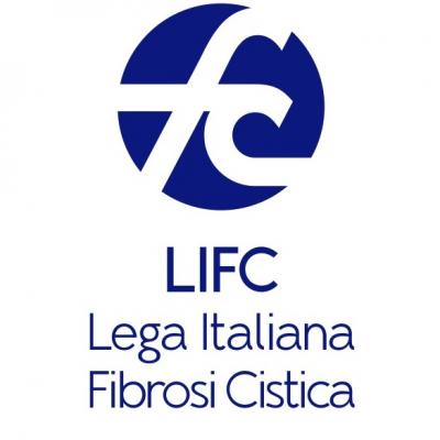 logo lifc