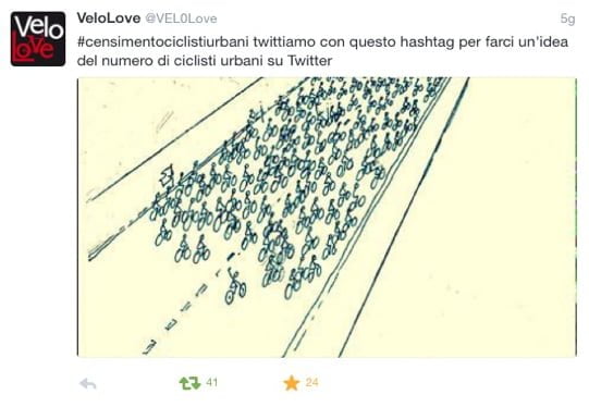 censimento_ciclisti_urbani_twitter_1