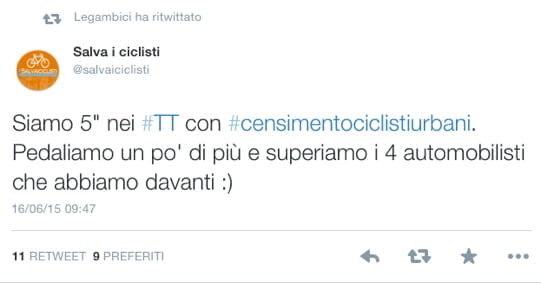 censimento_ciclisti_urbani_twitter_3