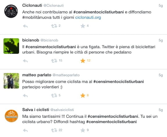 censimento_ciclisti_urbani_twitter_4