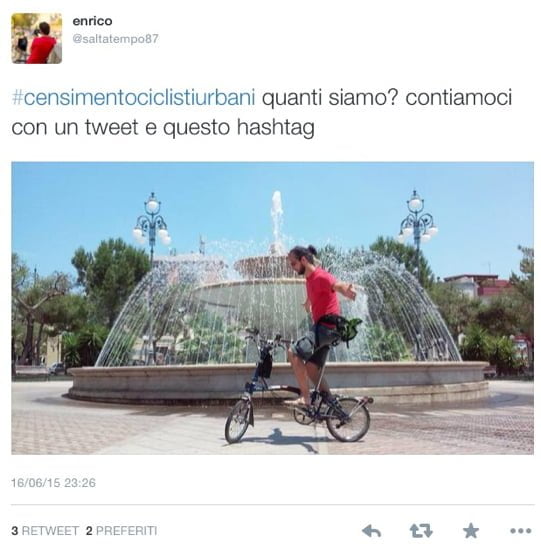 censimento_ciclisti_urbani_twitter_5