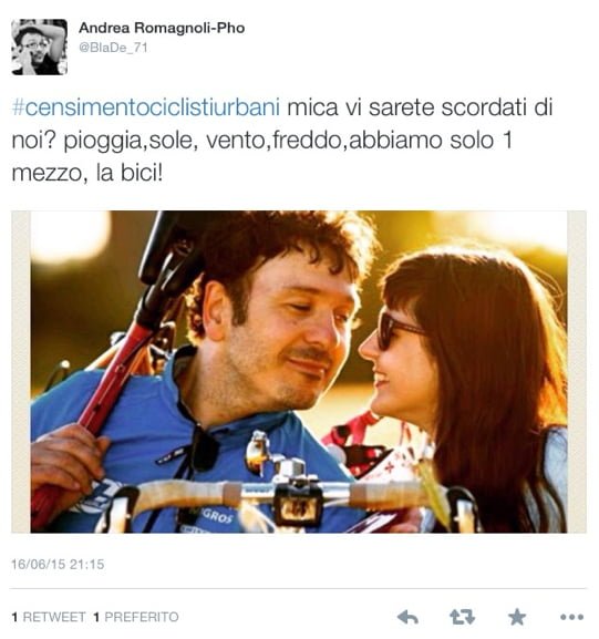 censimento_ciclisti_urbani_twitter_7