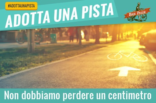 ADOTTA_UNA_PISTA_TORINO_CAMPAGNA
