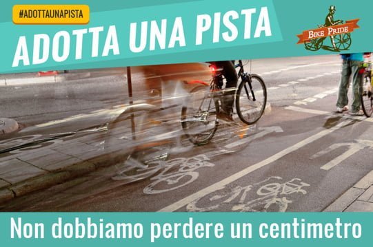ADOTTA_UNA_PISTA_TORINO_CAMPAGNA_2
