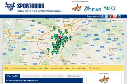 ADOTTA_UNA_PISTA_TORINO_SPORTORINO