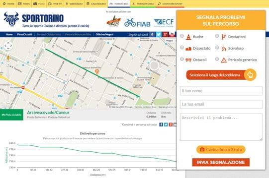 ADOTTA_UNA_PISTA_TORINO_SPORTORINO_2