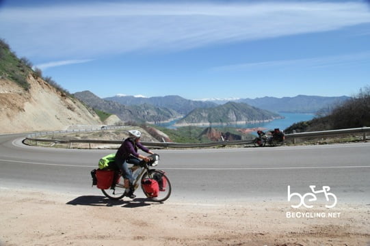 BECYCLING_7_COLLI_7_PASSI_1