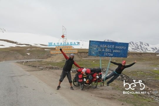 BECYCLING_7_COLLI_7_PASSI_4