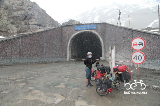 BECYCLING_7_COLLI_7_PASSI_5
