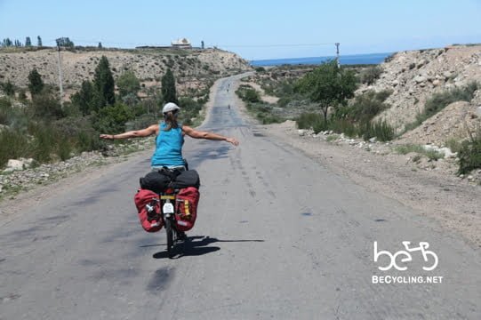 BECYCLING_7_COLLI_7_PASSI_7