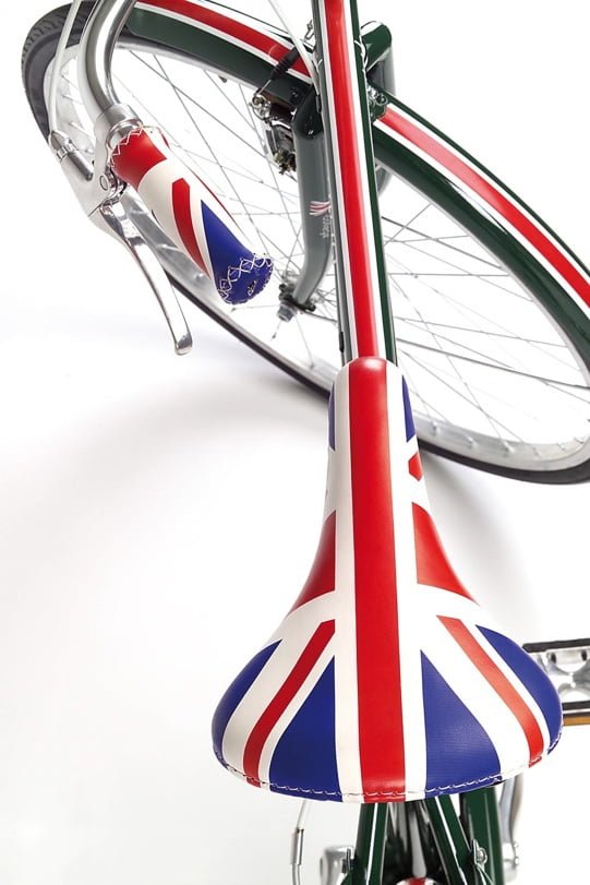 BICI_GRAN_BRETAGNA_UNION_JACK