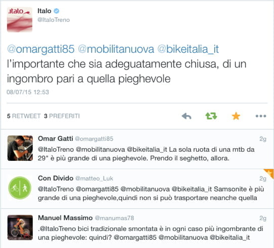 BOTTA_E_RISPOSTA_ITALO_TRENO_LETTORI