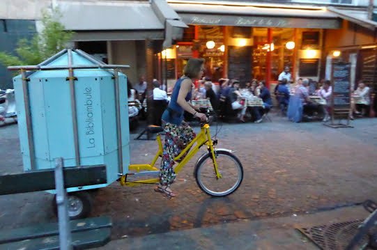 Bibliambule_06